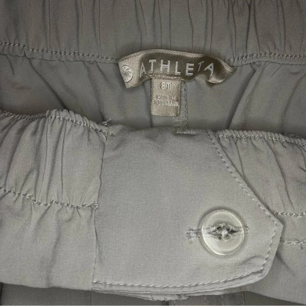 Athleta Skyline Pants - Picture 5 of 5